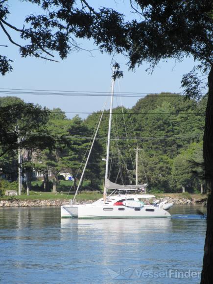 ISLAND RNR photo