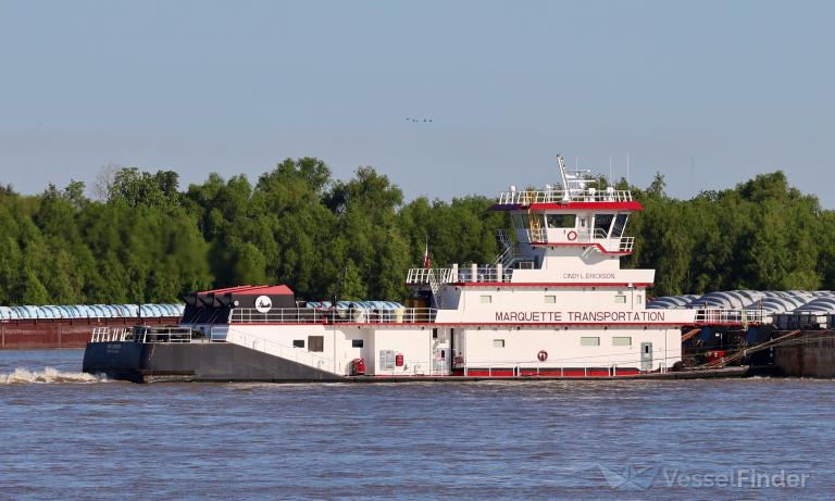 CINDY L ERICKSON photo