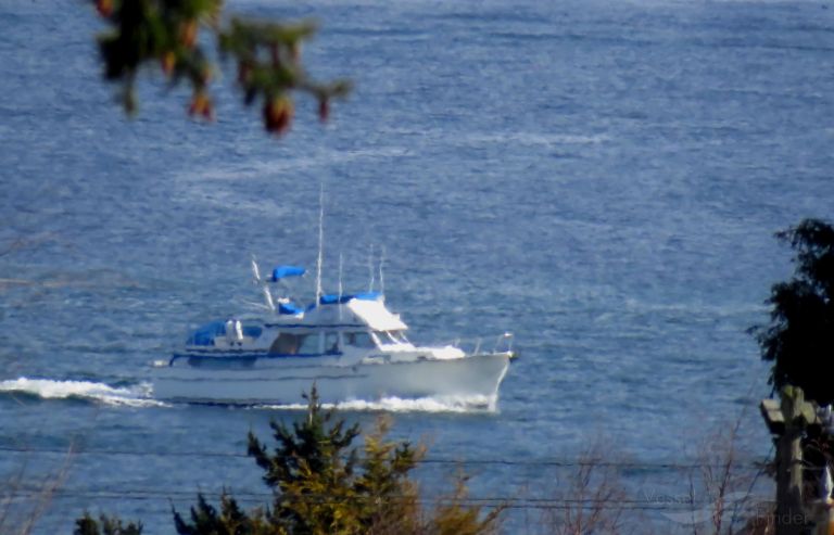 ship photo