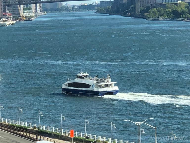ship photo