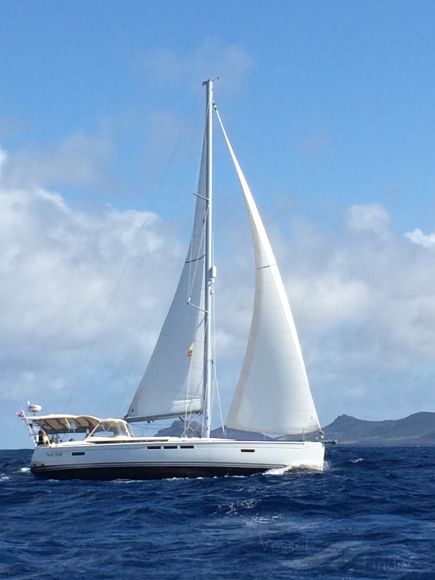 NORTH WIND photo