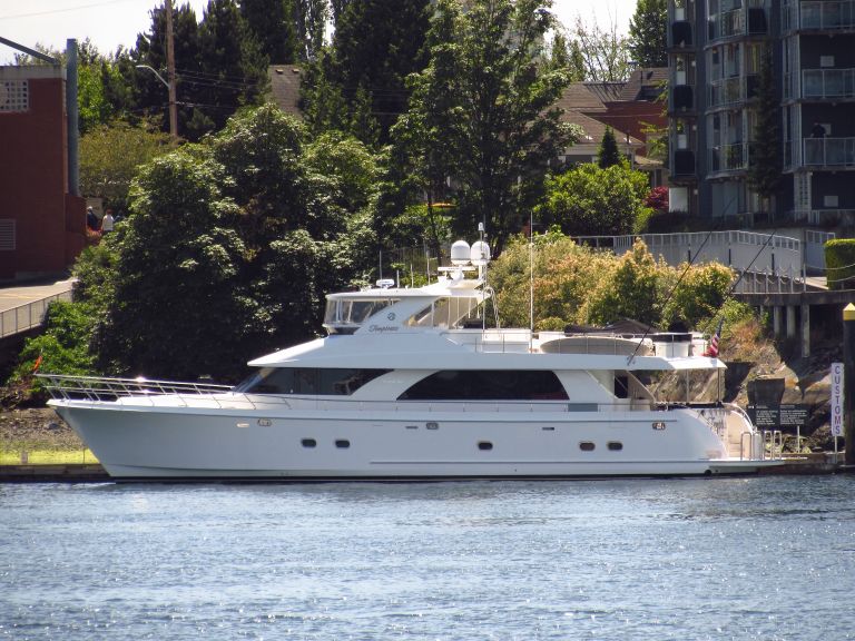 ship photo