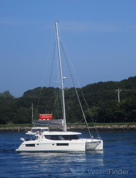 STELLA MARIS photo