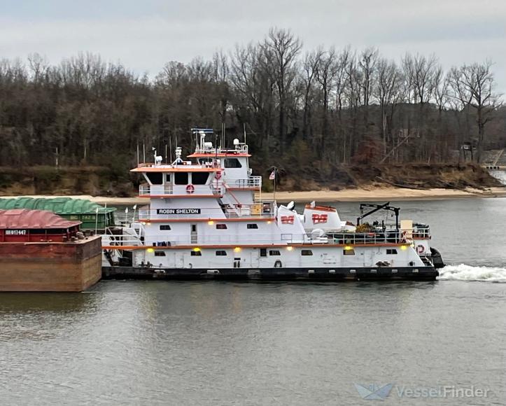 ship photo