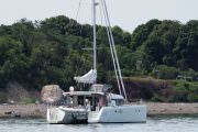 DELPHINUS