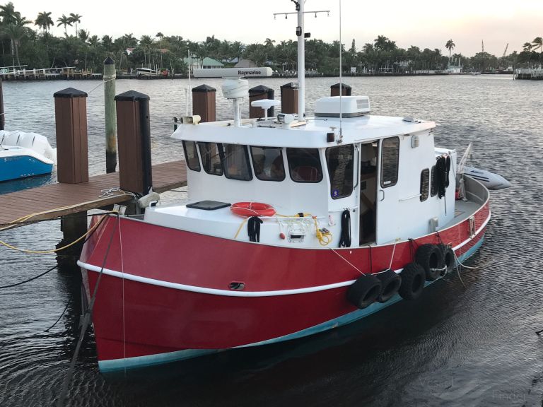 LEAVE IT BEHIND photo