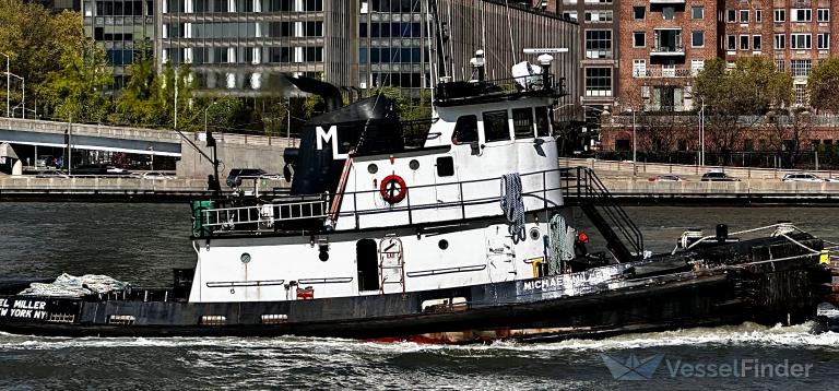 ship photo