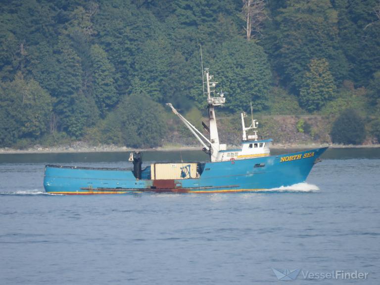 ship photo