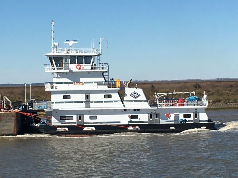 ship photo