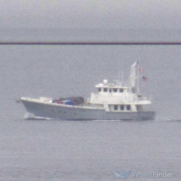 SISU photo