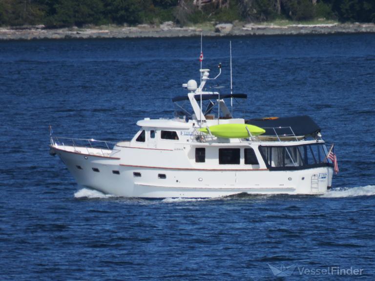 ship photo