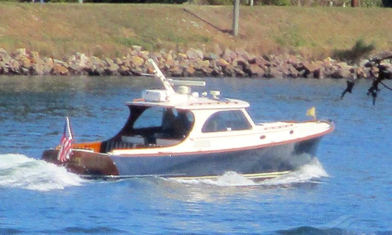 S-CAPE photo