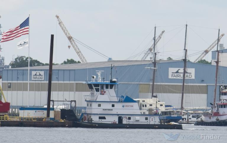 ship photo
