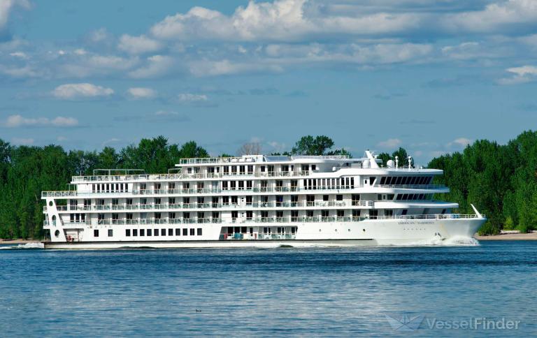 AMERICAN.HARMONY photo