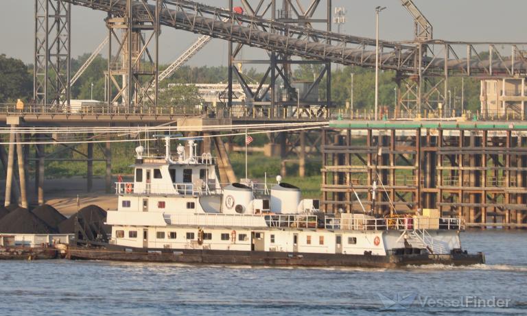 CITY OF PITTSBURGH photo