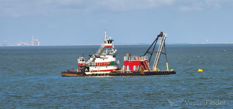 ELIANA MGONDRAN photo