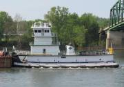 BAYOU-ST-JOHN