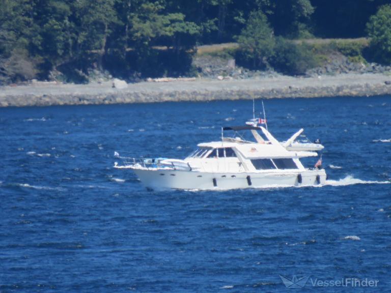 ship photo