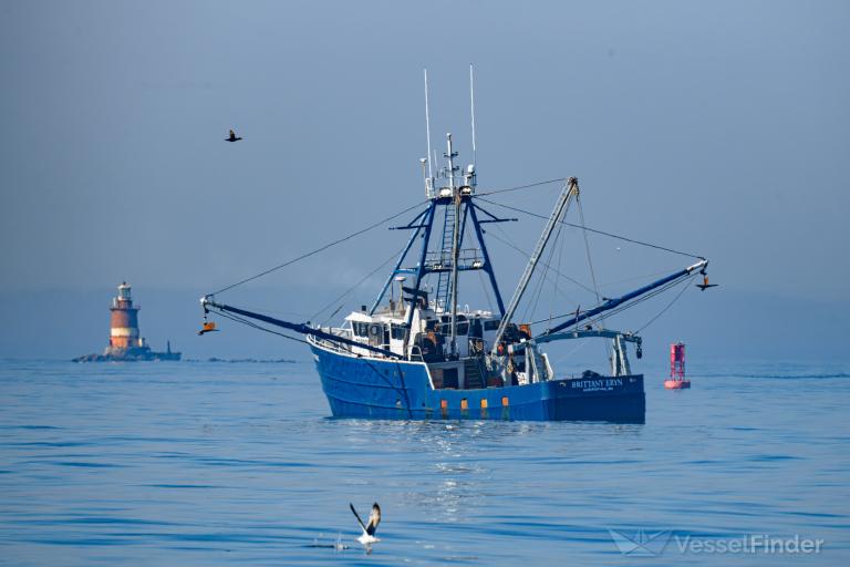 ship photo