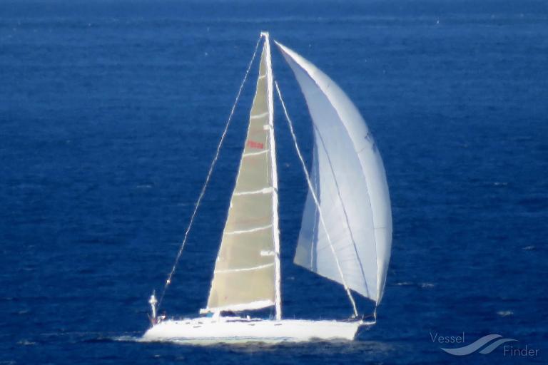 KYRNOS photo
