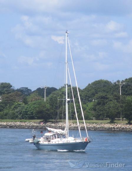 VOYAGER photo