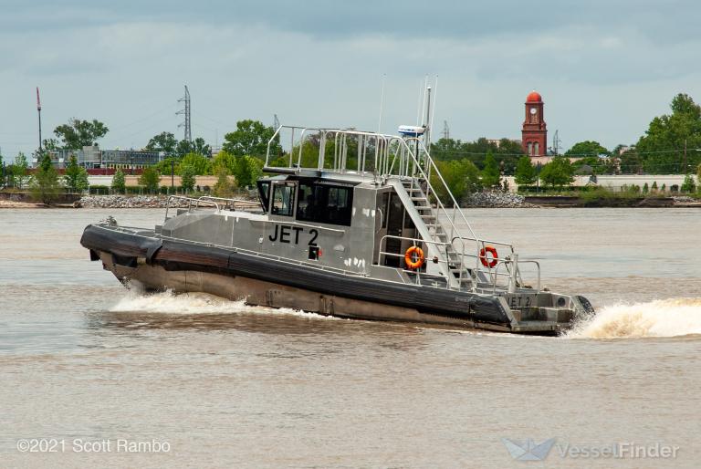 JET2 photo