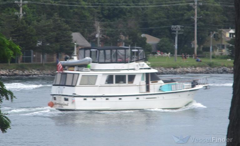 NORTHWIND photo