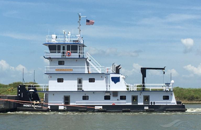 PETER BRENT ICE photo