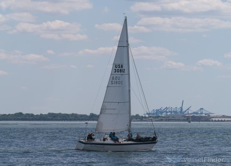 FAT BOTTOM GIRL photo