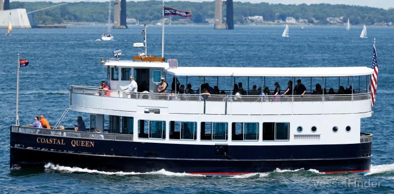 ship photo