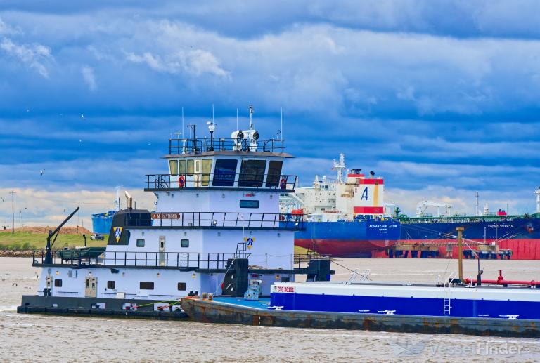 ship photo
