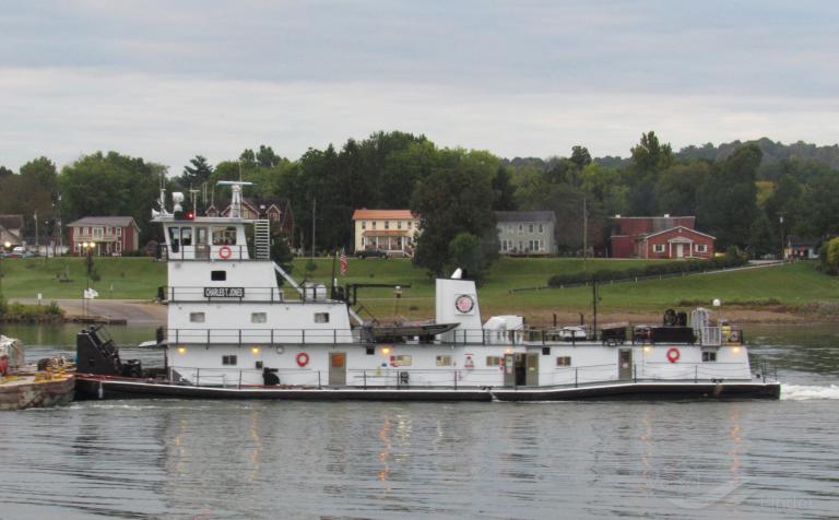 ship photo