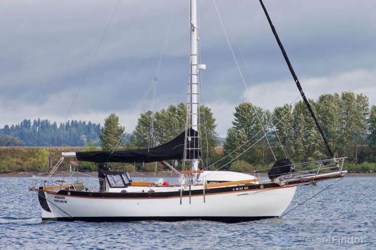 WINDBAIRN photo