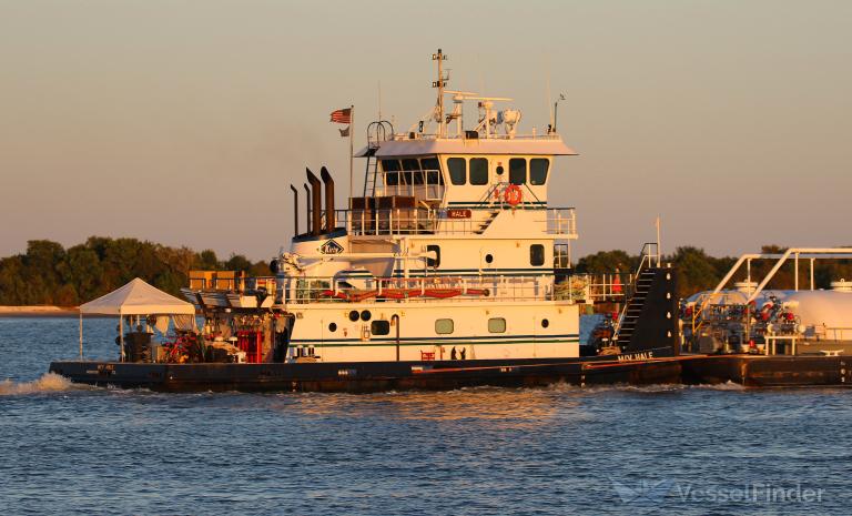 ship photo