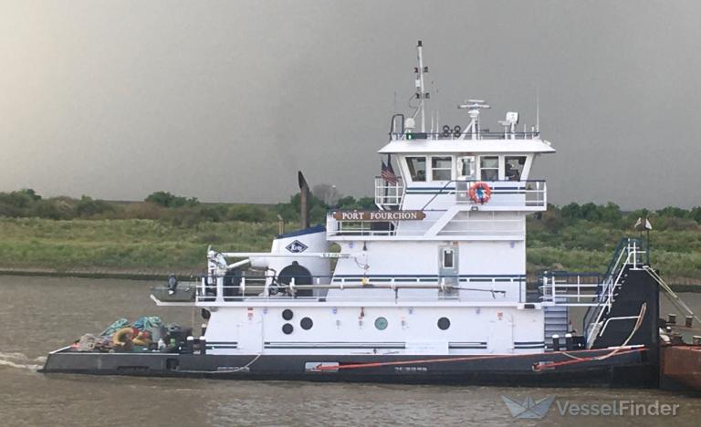 ship photo