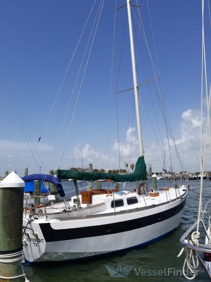 OCEAN ALLIANCE photo