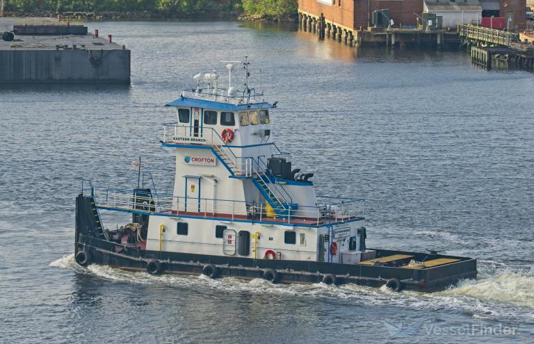 ship photo