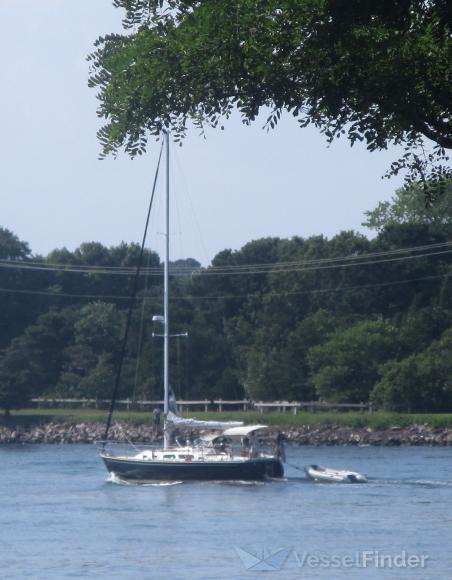 NEREID photo