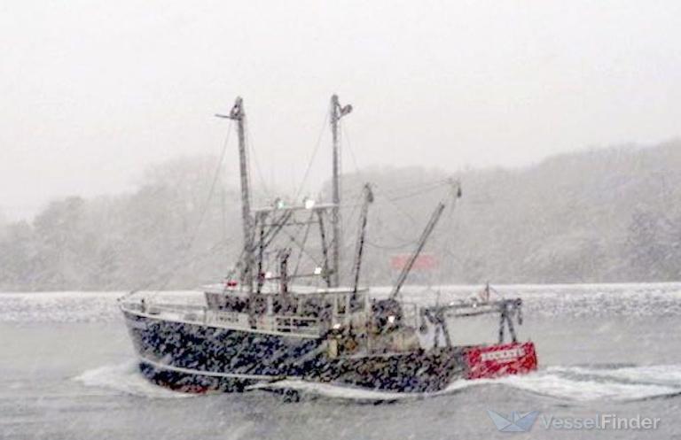 ship photo