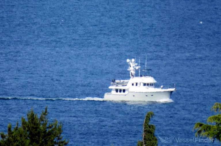 slow-burn-pleasure-craft-details-and-current-position-mmsi