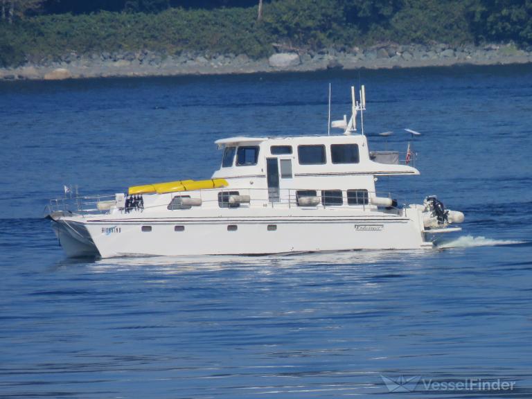 HIGHWIND photo