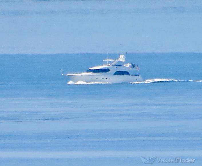 AVE MARINA photo