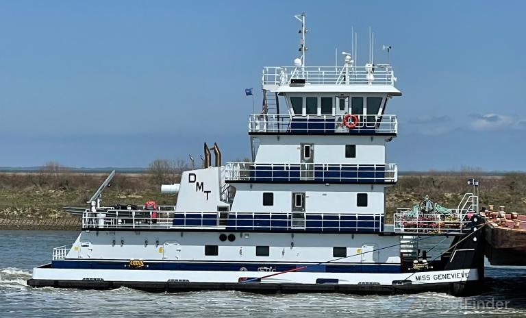 ship photo