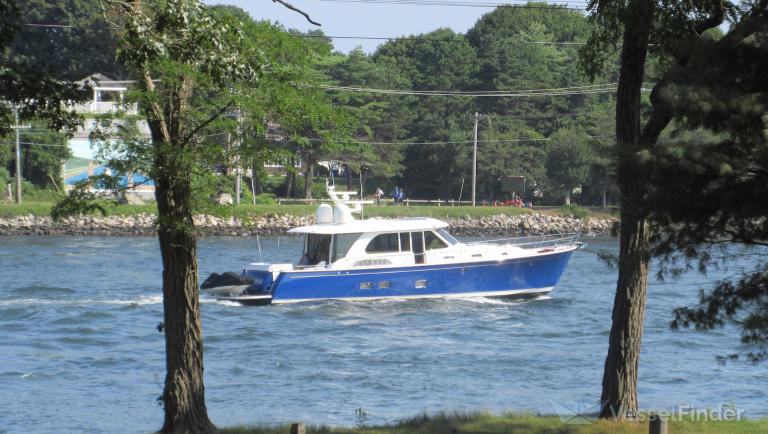 OSHERLINER photo