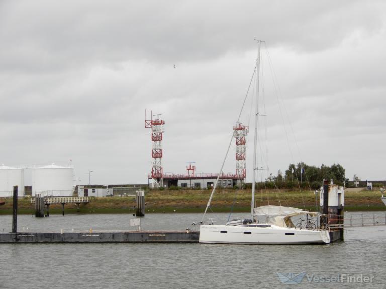 AELIA CAPITOLINA photo