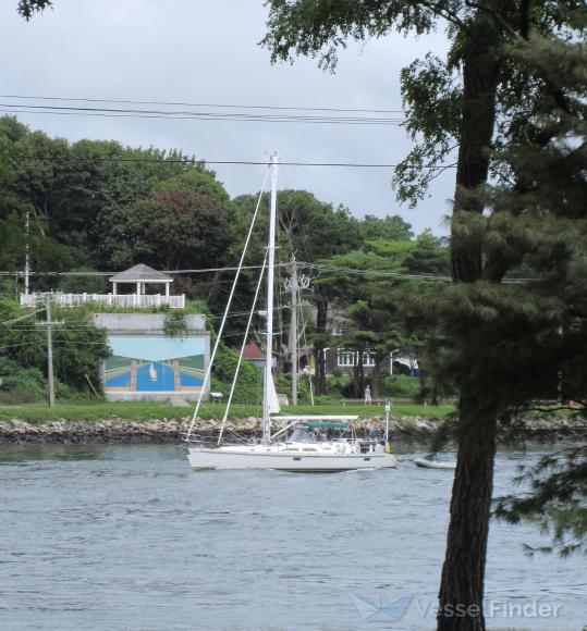LA CHARRETTE photo