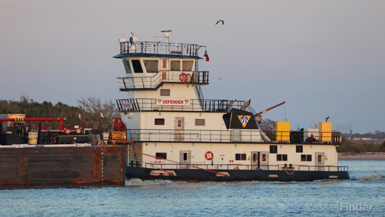ship photo