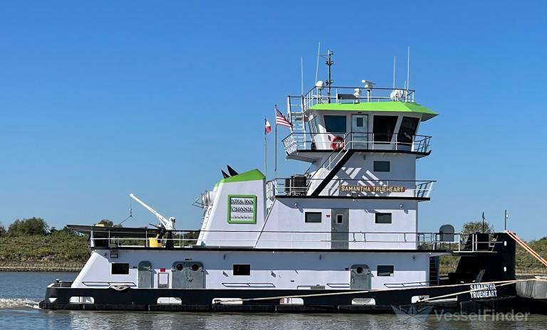ship photo