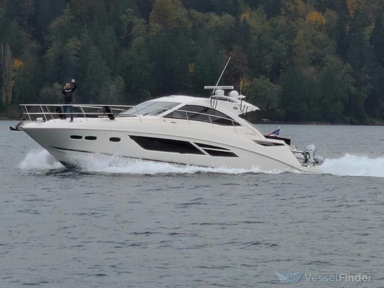 MAHALO REWARDS photo