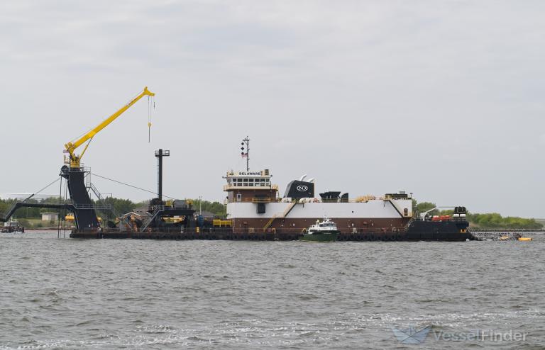 ship photo